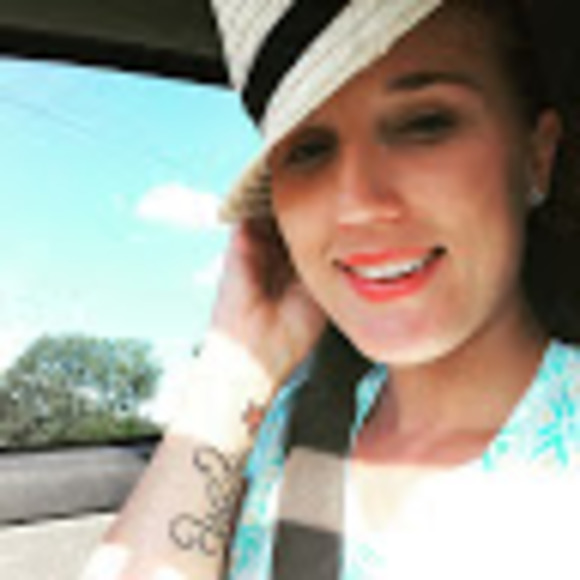 amberconnor445